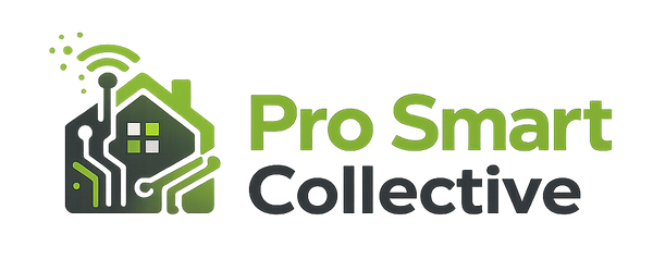 Pro Smart Collective