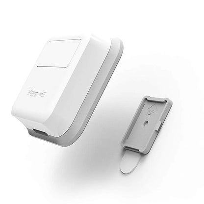 Home T9 WIFI Smart Thermostat with Roomsmart Sensor